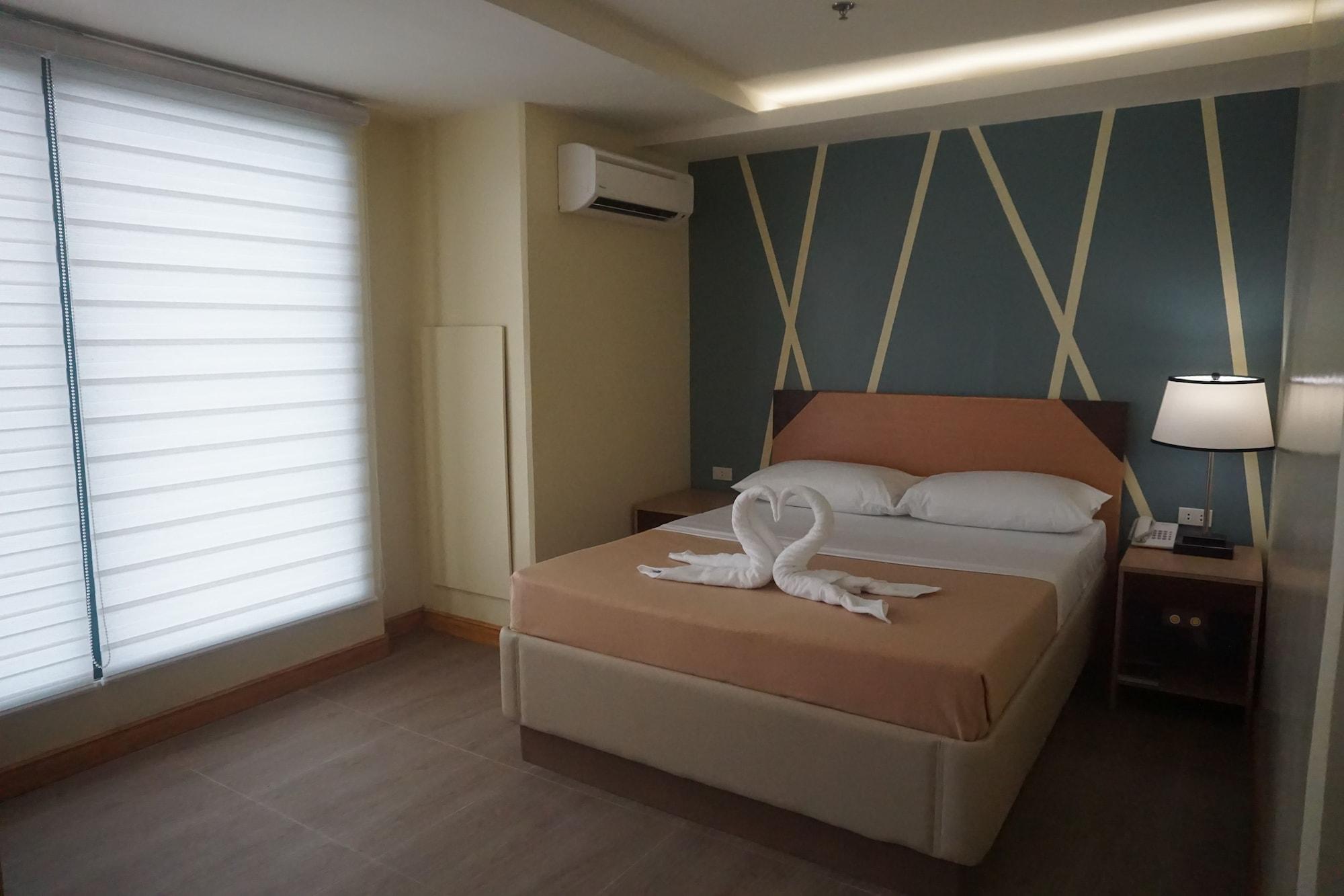 New Dawn Plus Cagayán de Oro Exterior foto