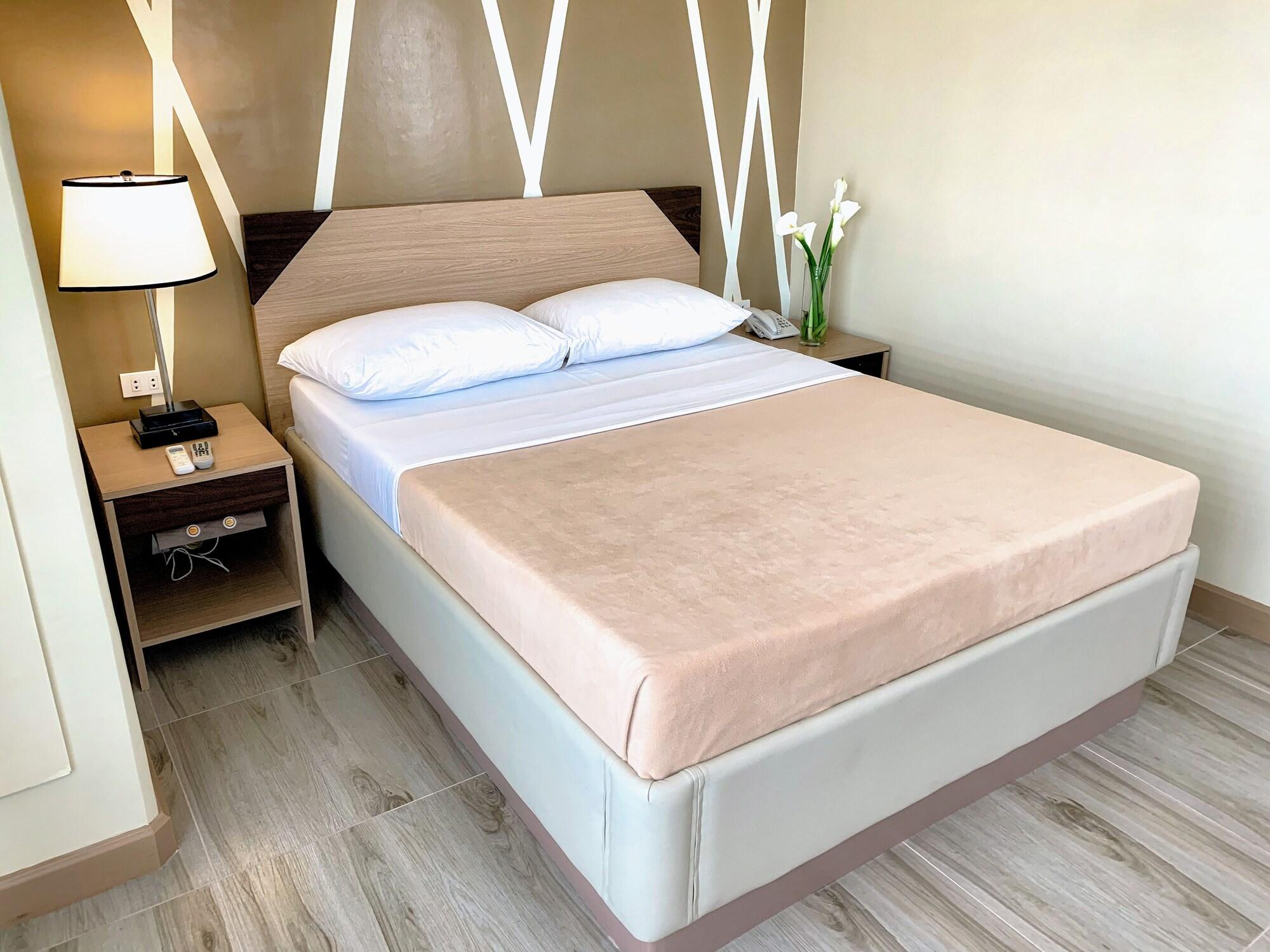 New Dawn Plus Cagayán de Oro Exterior foto