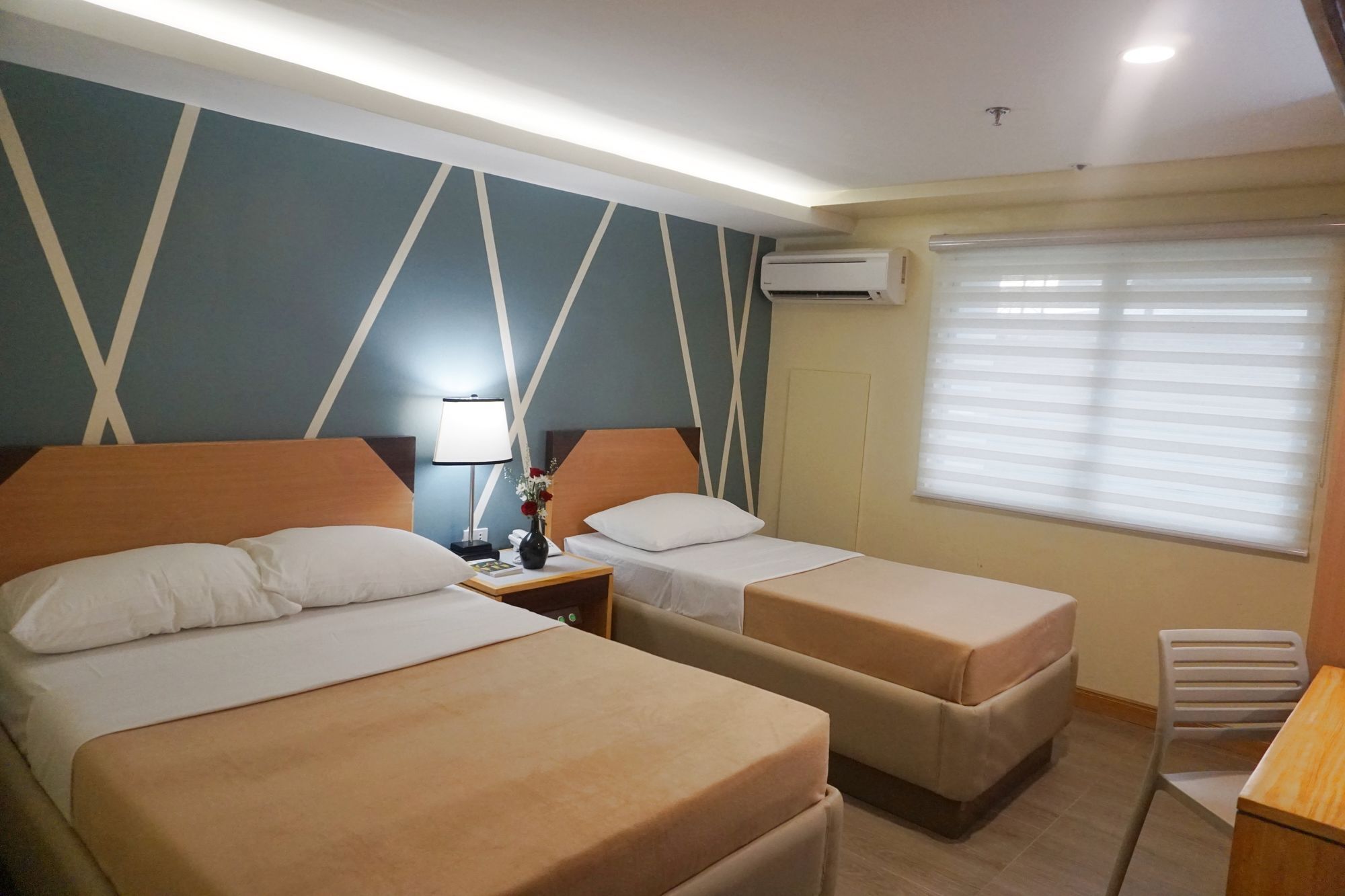 New Dawn Plus Cagayán de Oro Exterior foto